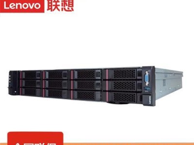 华为麒麟658（解析华为麒麟658芯片的性能和特点）