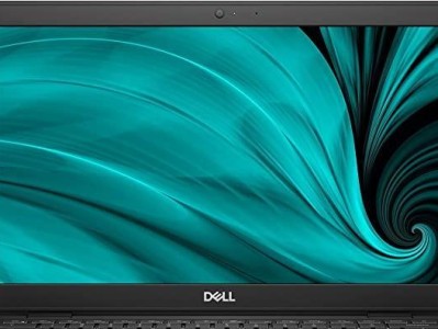探索Dell笔记本3000系列