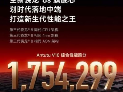 红米3顶配版（打造极致体验的红米系列首选手机）