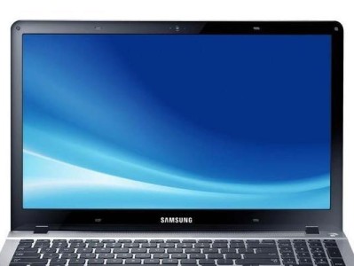 三星J3110Pro手机的性能与特点（畅享卓越性能，体验智能未来）