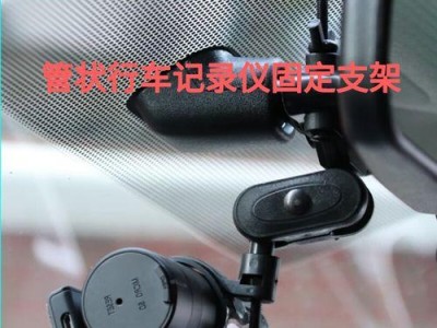 以盯盯拍2s怎么样？（功能强大的智能行车记录仪）