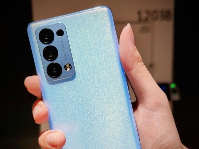 索尼ZXP港行评测（全面升级的索尼ZXP港行带来的惊喜）
