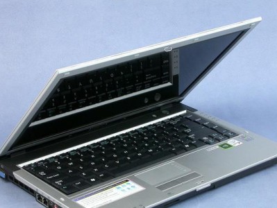 三星电脑900x5j拆机教程（完全拆解指南及维护建议，助您更好地了解和保养您的三星电脑）
