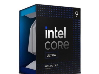 AMDRyzen55600X处理器的出色表现（颠覆性性能与出色的多任务处理能力）