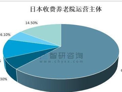 老年人产品市场（探究老年人产品市场的发展现状与前景）