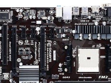 探索A105800的魅力与应用潜力（A105800）