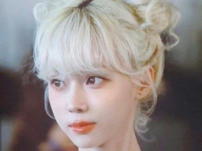 缪斯X200（体验无与伦比的音质，尽情享受美妙乐曲）