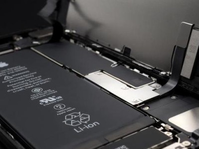iPhone7A1780的优势和特点（解析iPhone7A1780的性能、摄影和设计等方面）