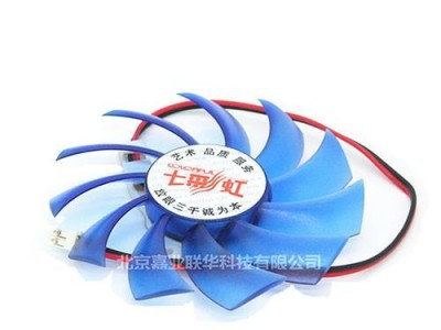 以逸彩9600GTGD3如何引领游戏显卡的新趋势（性能强劲，价格实惠，全面满足游戏需求）
