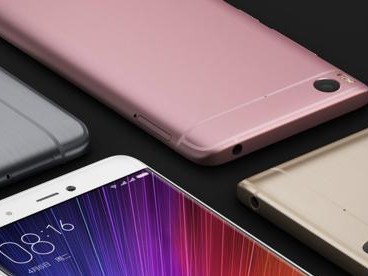 小米5s新系统的实用性及用户体验分析（探索小米5s新系统的功能和优势，让用户享受更好的使用体验）