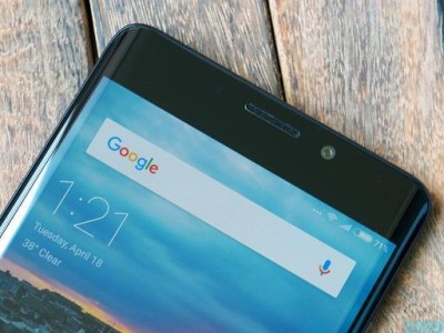 小米Note2的导航功能全面评测（小米Note2的导航体验如何？一探究竟！）