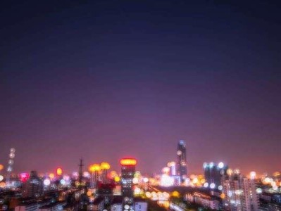 适马12-24拍人像的魅力（广角镜头展现独特的视角，捕捉人像的细腻之美）