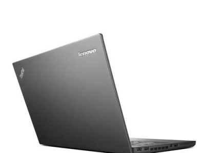 ThinkPadT440p评测（一款完美融合高性能和耐用性的商务笔记本电脑）