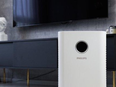 AC6608网络交换机的功能及应用（深入解析华为AC6608网络交换机的性能和优势）