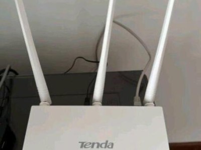 如何选择性价比高的穿墙效果好信号强的路由器？