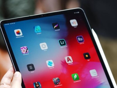 失去iPad的危险与应对（挂失iPad后可能遭遇的风险以及有效应对措施）