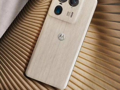 摩托罗拉MotoX（探索MotoX的卓越功能，尽在本文！）