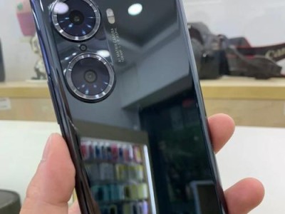 华为荣耀8（华为荣耀8的性能、设计和相机能力如何？）