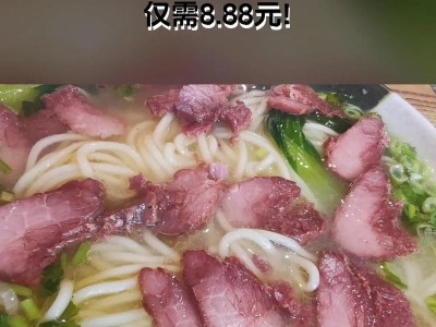 PS2251_07量产教程（解密PS2251_07芯片的量产步骤与技巧，助您高效完成量产任务）