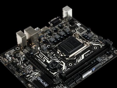 i5搭载1080显卡的电脑性能如何？（探究i5处理器与1080显卡结合的性能表现及适用领域）