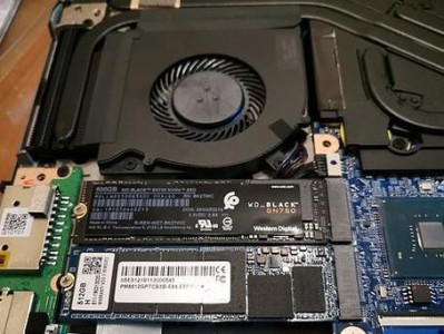 机械装Win7教程（详细教您如何为机械电脑安装Windows7）