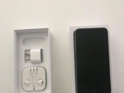 iPhone6sPlus外挂镜头的使用体验(发掘更多摄影可能,尽在iPhone6sPlus与外挂镜头的完美结合)