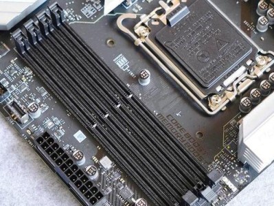 CPU带不起显卡的后果及解决方法（显卡性能受限、游戏卡顿严重，如何解决？）