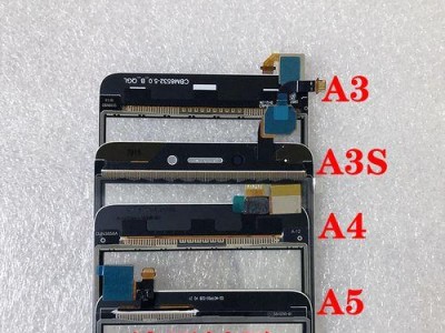 M651cy手机的强大性能和出色功能（一款值得拥有的高性能智能手机）