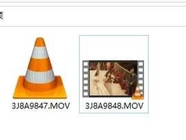 无法播放已恢复的MOV文件？寻找解决方法！（探索为何恢复的MOV文件无法播放以及如何修复这个问题）