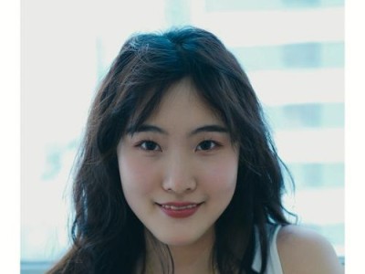 富士XE3色彩描绘绚丽世界（发现生活中的无限美景）