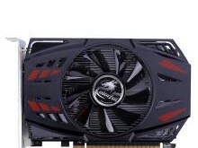 GF710显卡评测（解析GF710显卡的关键特点和优势）