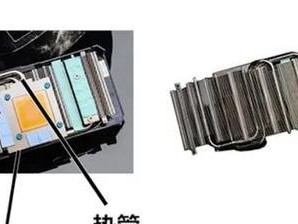 电脑显卡使用教程（轻松学会如何正确使用电脑显卡，享受流畅的游戏与高清的影音体验）