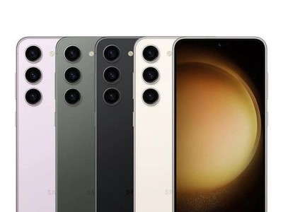 三星Note2（探索三星Note2的功能与性能，体验卓越的用户体验）