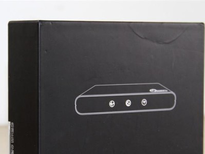 极路由的穿墙能力如何？（全面评估极路由在解决室内信号覆盖问题方面的表现）