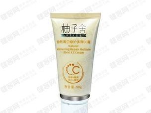 以柚子舍的护肤品如何？（真实用户的评价与推荐）