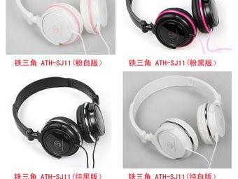 森海塞尔CX890i耳机体验报告（舒适高音质，打造沉浸式音乐享受）