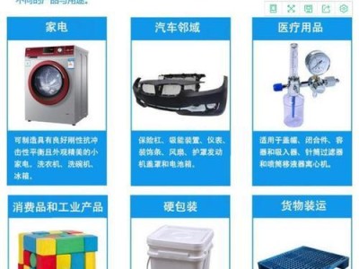 电脑密码保护大全（如何设置和管理强密码，提升电脑安全性）