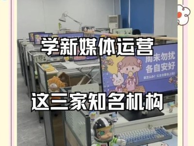 电脑域名解析错误的原因及解决方法（揭秘电脑域名解析错误的根源和有效解决办法）