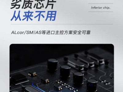 Win7非正版黑屏问题的永久解决方法（解决Win7非正版黑屏问题，让您的电脑重获新生）