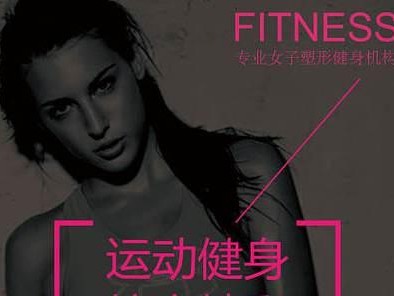 以乐心T1怎么样？用户体验测评（乐心T1的功能特点、性能表现、用户反馈和市场竞争力）