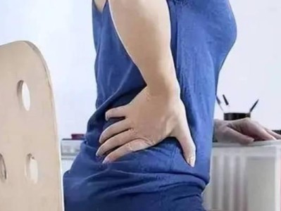 以飞燕空调怎么样？（性能、节能、用户口碑如何？）