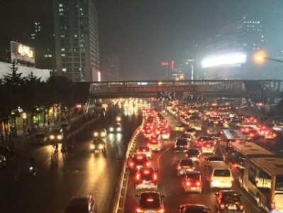 探索iPadmini4的独特照相之道（轻巧便携，卓越拍摄体验）