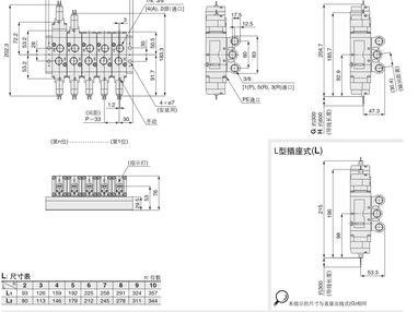 探究729L2底板的特点和应用领域（解读729L2底板的关键特征及其在工业界的应用）
