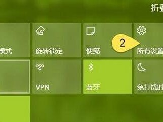 Win7系统还原重置（一键还原，让你的Win7系统焕发新生）