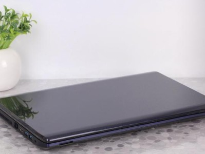 战神K660D（探索战神K660D的顶级配置及卓越性能）