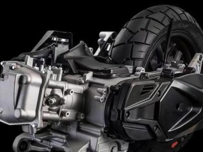B120水冷散热器的性能与优势剖析（B120水冷散热器）