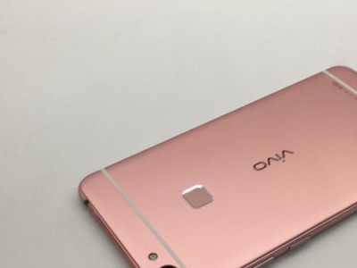 VivoX6s（探索VivoX6s的功能和性能，解锁智能手机的新境界）