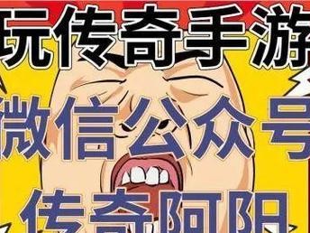使用ISO文件升级和安装Win10的完整教程（轻松升级和安装最新版Win10系统，详细步骤教学）