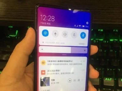 小米屏幕究竟怎么样？（探秘小米屏幕的优势与劣势）