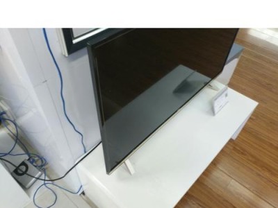 电视购物的商品质量如何？（通过电视购物频道购买商品是否靠谱？）